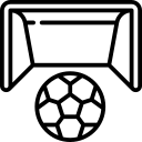 童姿野